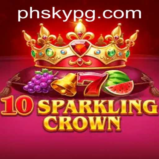 Exploring the Enchanting World of 10SparklingCrown and the Role of PHSKY in Modern Gaming