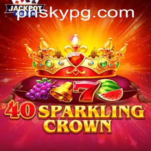 Discover the Thrilling World of 40SparklingCrown and PHSKY