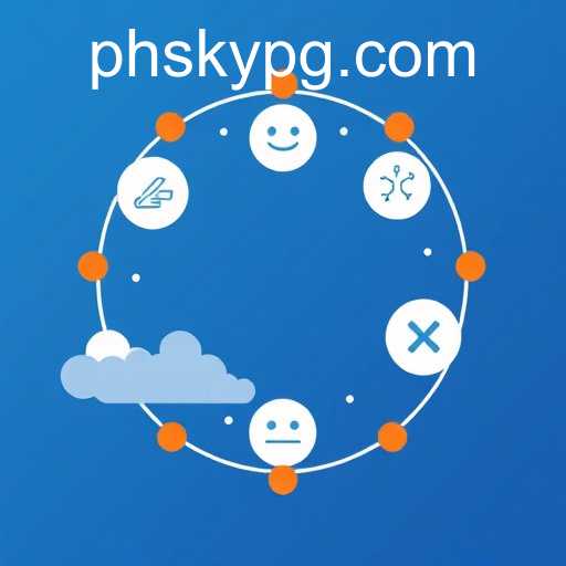 Understanding User Agreements in the Context of PHSKY