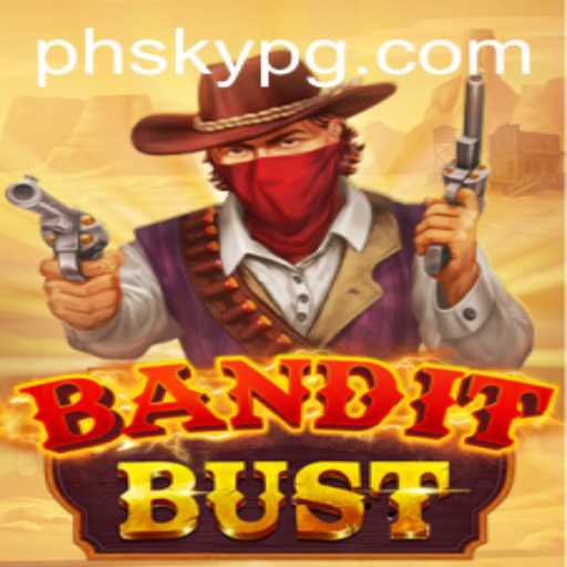 BanditBust: The Adventurous World of Strategy and Thrills