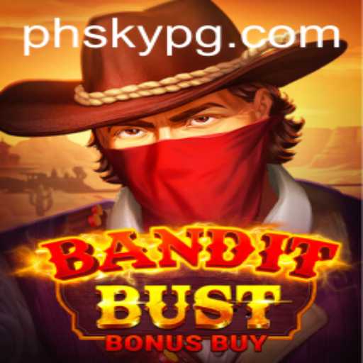 BanditBustBonusBuy: A Dive into Strategy and Luck