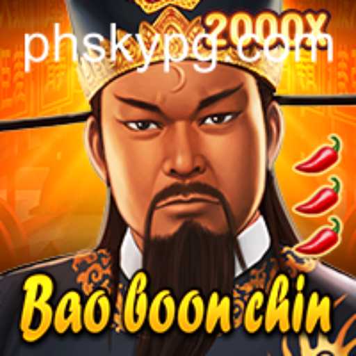 BaoBoonChin: A Cultural Odyssey with PHSKY
