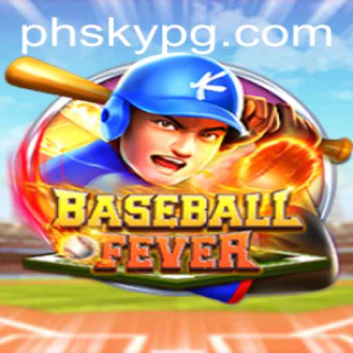 Experience the Thrill: BaseballFever Takes the Gaming World by Storm
