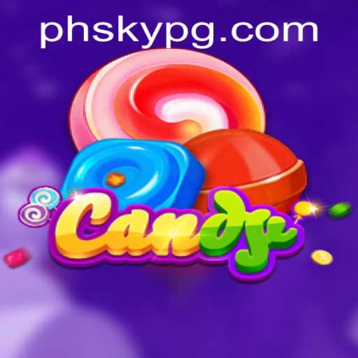 Candy: The PHSKY Phenomenon