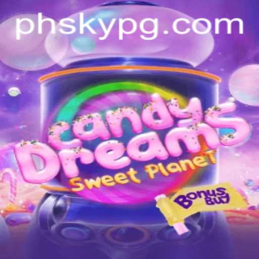 Exploring CandyDreamsSweetPlanet: A Journey into a Sweet Extraterrestrial Adventure