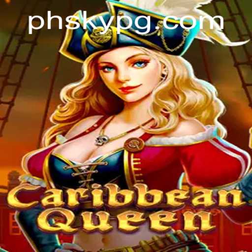 Exploring CaribbeanQueen: A Journey Through Adventure and Strategy