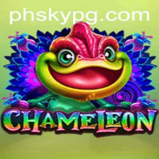 Mastering the Art of Deception in Chameleon: A Closer Look