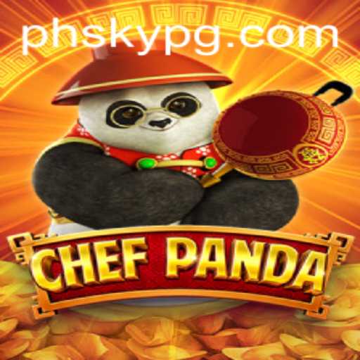 Exploring ChefPanda: PHSKY - The Cooking Game Taking the World by Storm