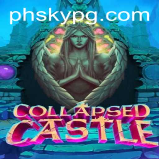Exploring the Enigmatic World of CollapsedCastle: A Comprehensive Guide