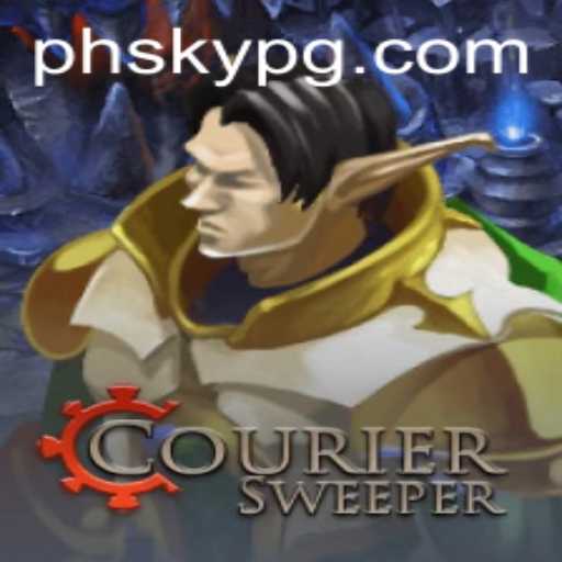 Exploring the Intriguing World of CourierSweeper and Its Unique PHSKY Elements