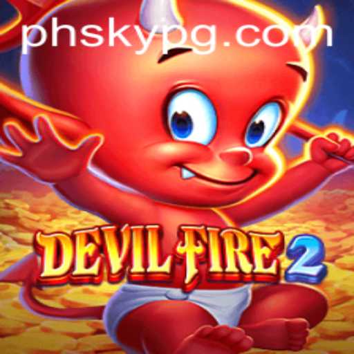 DevilFire2: Unleashing the Thrills of Next-Gen Gaming