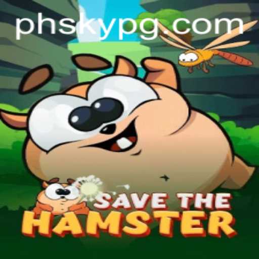 Discover the Exciting World of SavetheHamster
