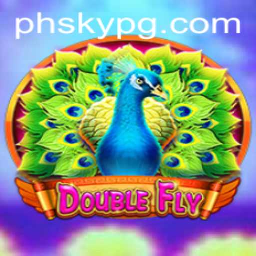 DoubleFly: An Exciting Game of Strategy and Speed