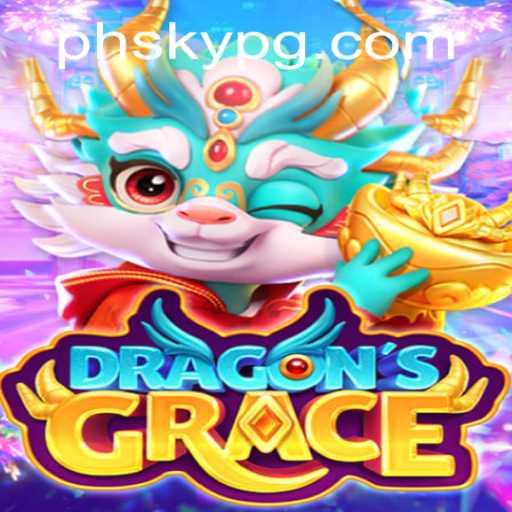 Embark on a Mythical Adventure with DragonsGrace