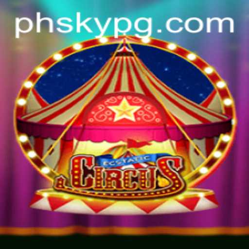 Experience the Marvel of EcstaticCircus: A Journey into the Realm of PHSKY