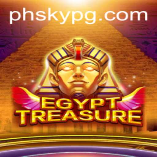 Unveiling EgyptTreasure: A Journey Through Time