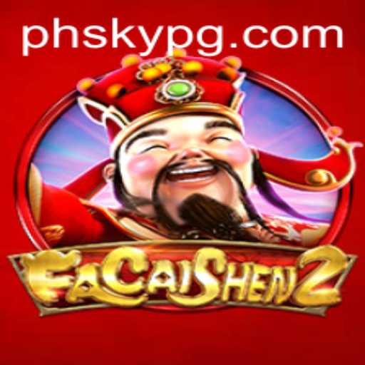 Unveiling FaCaiShen2: Dive into the World of Prosperity and Fun