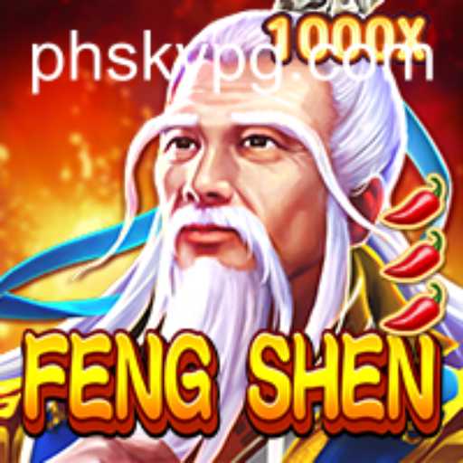 Exploring the Thrilling World of FengShen: A Deep Dive into Gameplay and Strategy