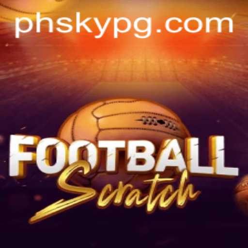 Exploring FootballScratch: A Dynamic Twist to Classic Football