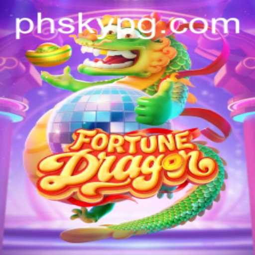 The Enchanting World of FortuneDragon: Discover the Game and Its Mystical Elements