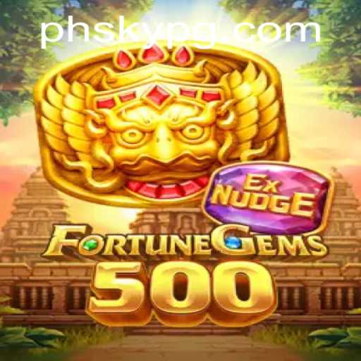 Exploring the Excitement of FortuneGems500: A Deep Dive into the Game and Its Rules with PHSKY