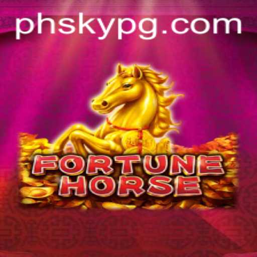 Discover the World of FortuneHorse: The Game Taking the Gaming Community by Storm