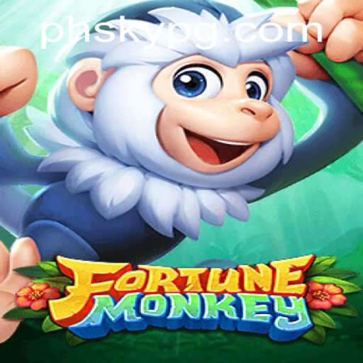 FortuneMonkey: A New Gaming Experience with the PHSKY Twist