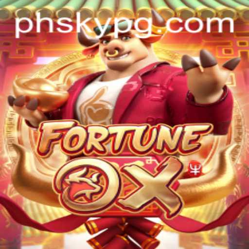 Explore the Excitement of FortuneOx: A New Horizon in Gaming