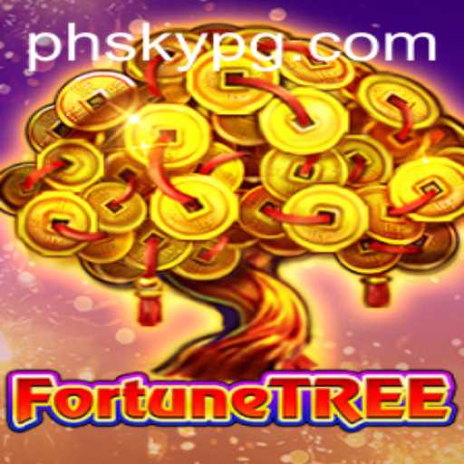 FortuneTree: Unveiling the Mysteries of the Enigmatic Game