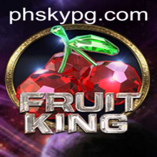 Discover the World of FruitKing: A New Era in Mobile Gaming