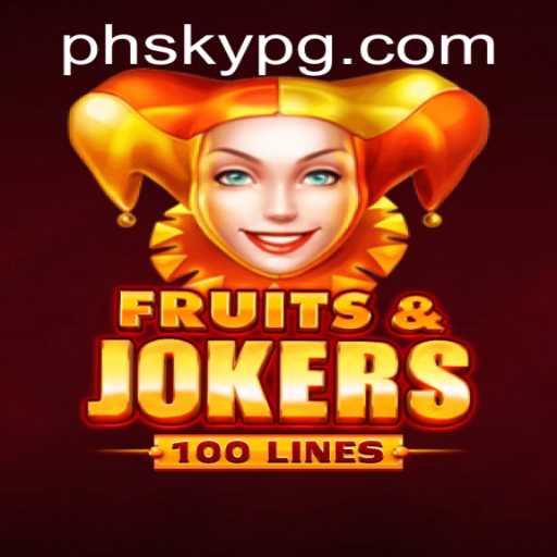 Exploring the Features and Excitement of FruitsAndJokers100: A Contemporary Gaming Experience
