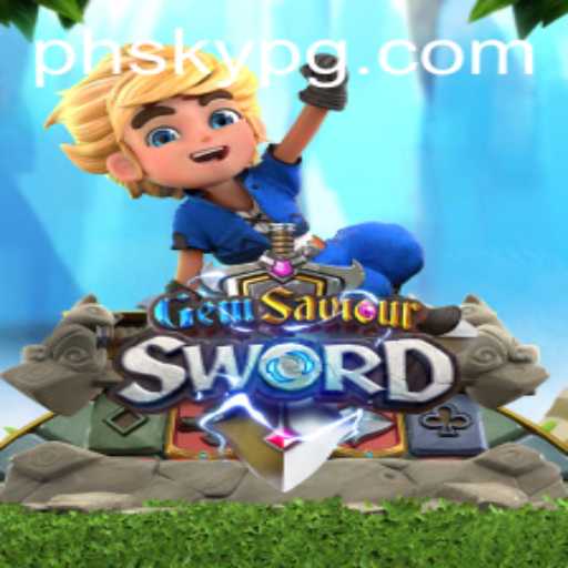 Exploring the Magical World of GemSaviourSword: A Journey Through Adventure and Strategy