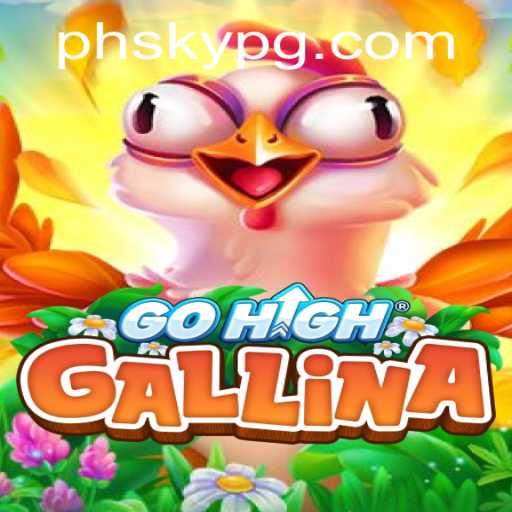 Embark on Epic Adventures with GoHighGallina: A New Gaming Sensation