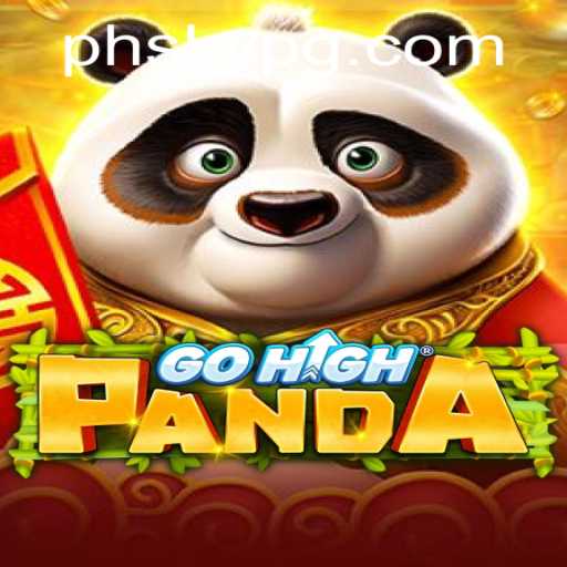 Exploring GoHighPanda: A Thrilling Adventure with PHSKY