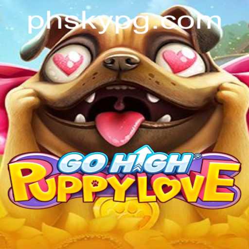 Unveiling GoHighPuppyLove: A Captivating Adventure with PHSKY