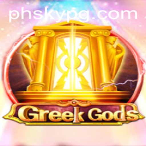 Exploring the Mythical Realms of 