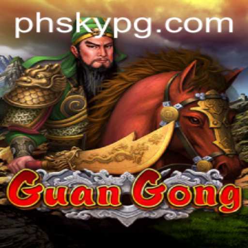 GuanGong: A Dynamic Adventure Game with the Spirit of Strategy