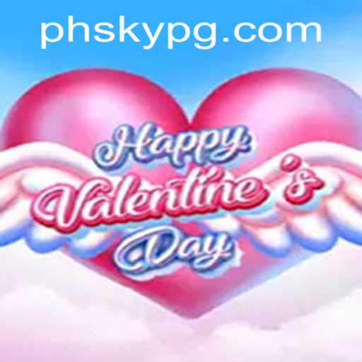 Discover the Magic of HappyValentinesDay: A New Gaming Sensation