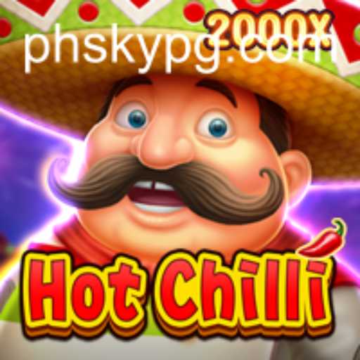 Unleashing the Excitement of HotChilli: A Deep Dive into the World of PHSKY