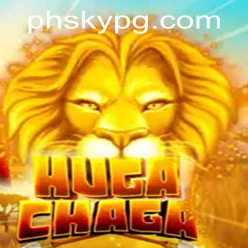 The Captivating World of HugaChaga: Discovering PHSKY
