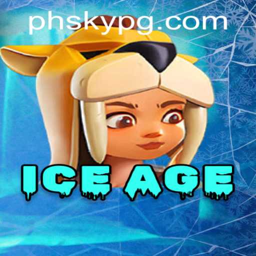 The Exciting World of IceAge: A New Era of Gaming