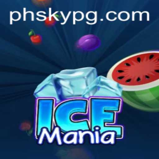 Discover the Thrilling World of IceMania and the PHSKY Phenomenon