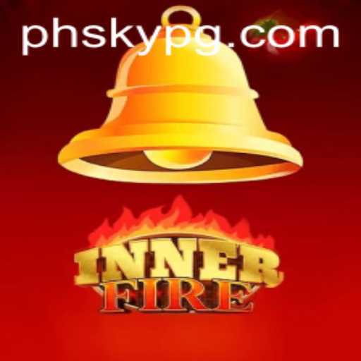 Explore the Fantasy World of InnerFire with PHSKY