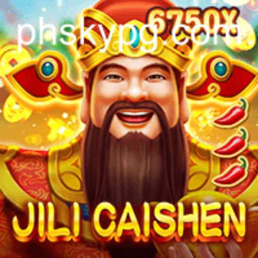 Mastering JILICaishen: An In-Depth Guide with PHSKY