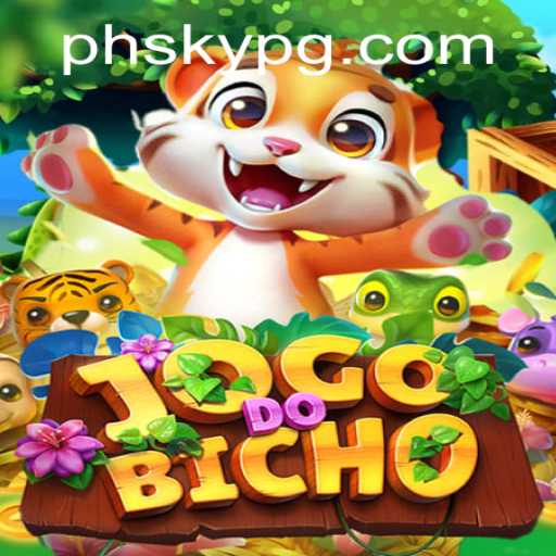 Discovering JOGODOBICHO: A Captivating New Game Adventure