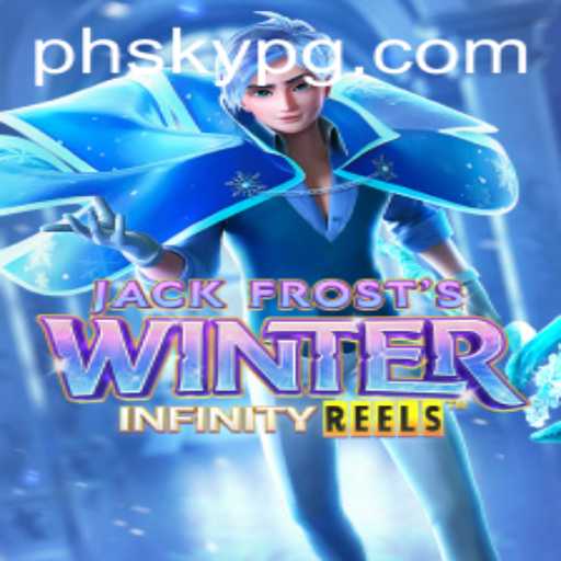 Discover the Enchanting World of JackFrostsWinter