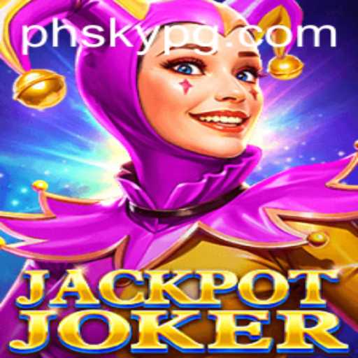 Discover the Thrills of JackpotJoker Amidst Current Gaming Trends