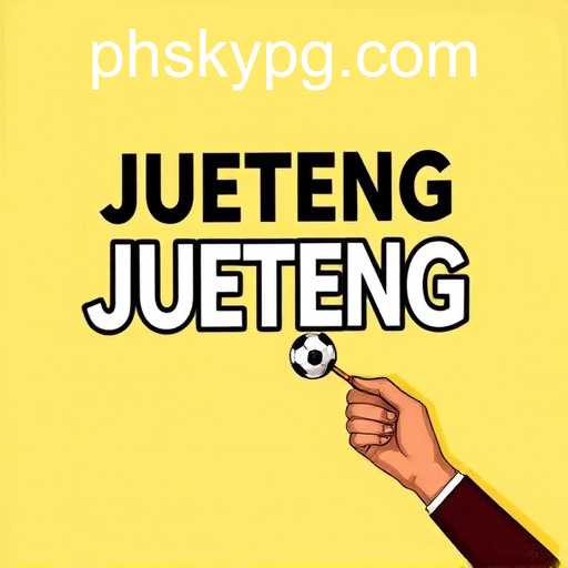 Unveiling the Complex Network of Jueteng: A Timeless Game and Its Societal Dynamics