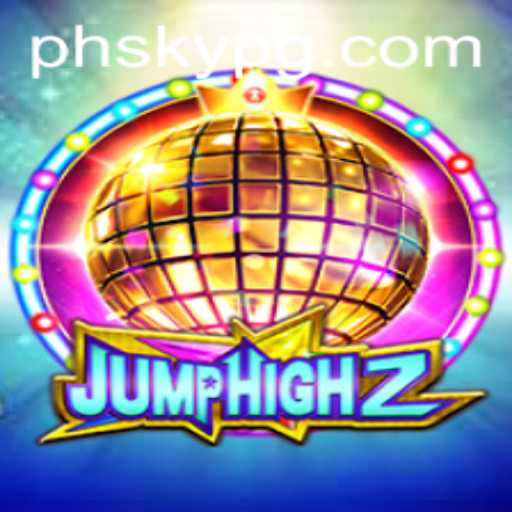 Explore the Thrilling World of JumpHigh2 and Uncover PHSKY's Secrets