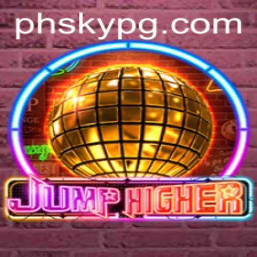 JumpHigher: The Thrilling New Game Taking the World by Storm